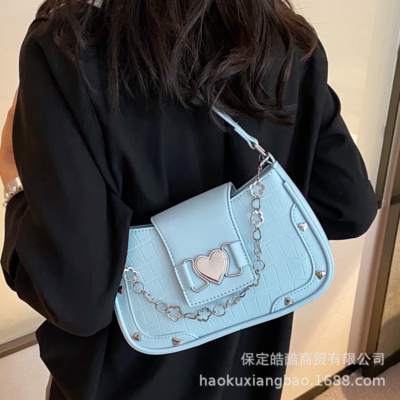 SISTER  túi xách cao quý của thời trang nữ mới nhất năm 2023  Thanh lịch ins Hàn Quốc Thời trang L91TNBC 37Z230910