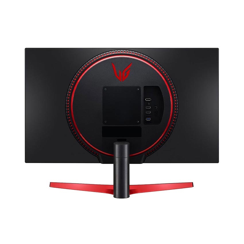 Màn hình LG 27GN800-B