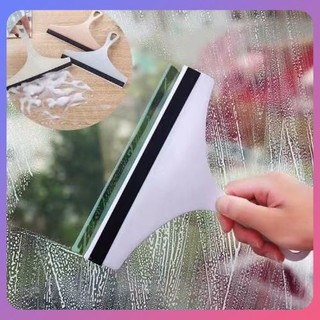 ☛ Dụng cụ lau kính Dụng cụ cạo kính Artifact Kính ô tô Gương phòng tắm Dụng cụ cạo kính Dụng cụ lau sàn Gạch cần gạt nước Dụng cụ lau kính srlive