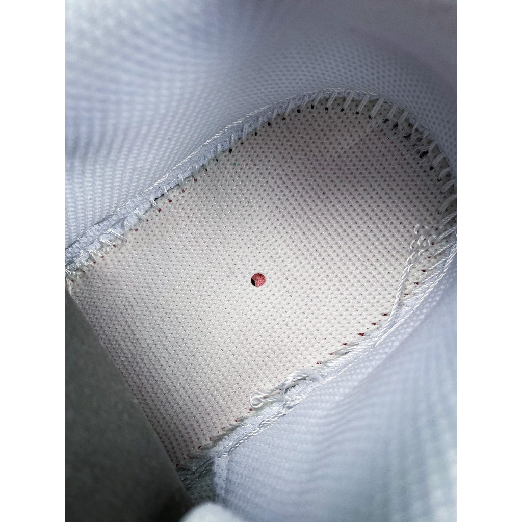 Nk court borough low 2  giày ban thường bq5448 104 36-45