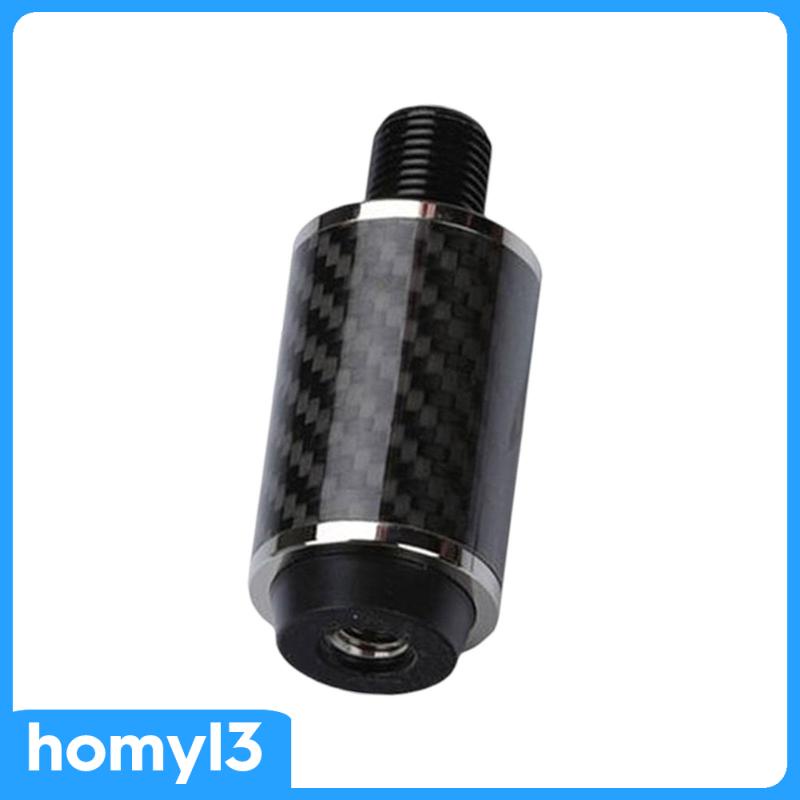 Giá Đỡ Bida Nối Dài Chuyên Nghiệp Cho Người Mới Bắt Đầu