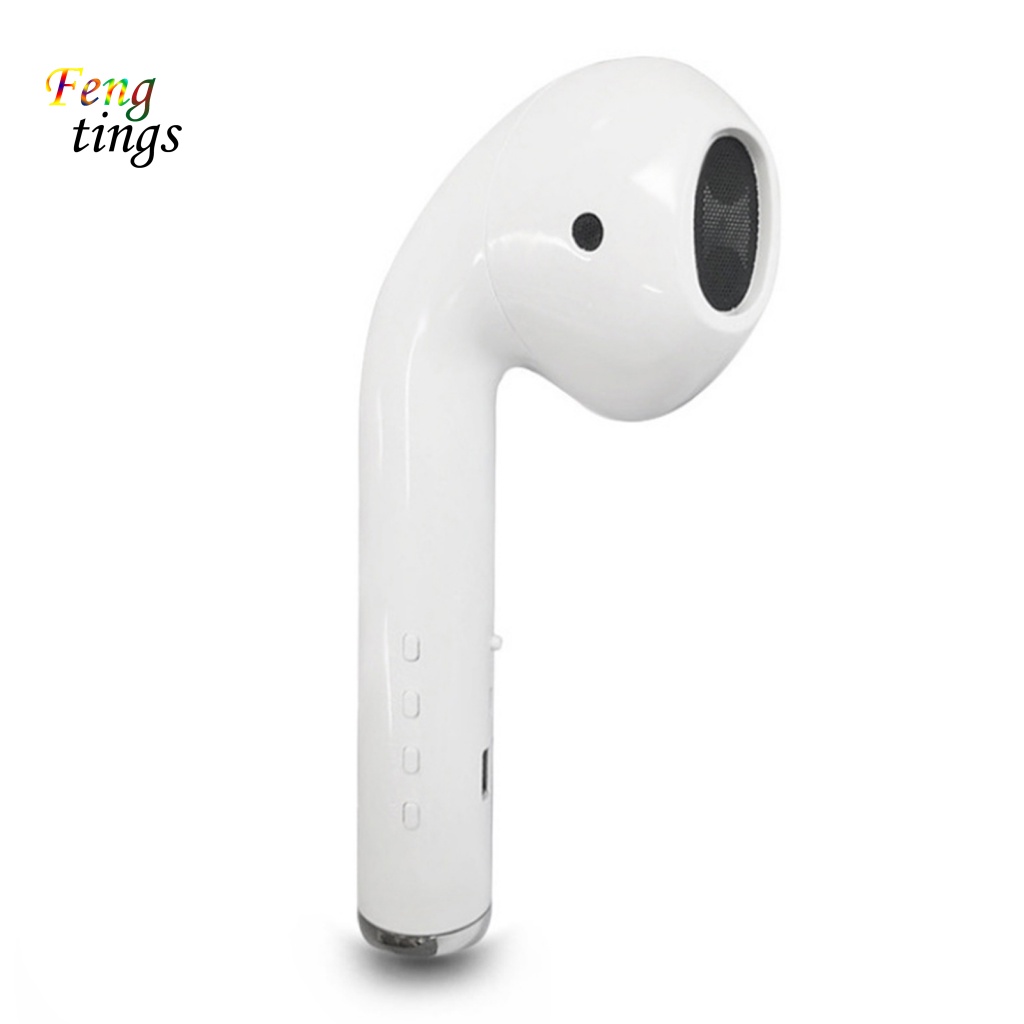 Không dây bluetooth-tương thích 50 hình dạng tai nghe màu rắn lớn máy nghe nhạc
