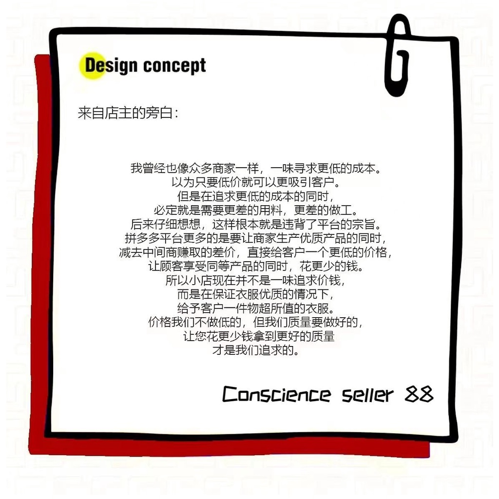 Hàng Mới Về Áo Khoác Bóng Chày Có Nón Thêu Họa Tiết Phong Cách Đường Phố Mỹ Thời Trang Mùa Thu Cho Nam Và Nữ