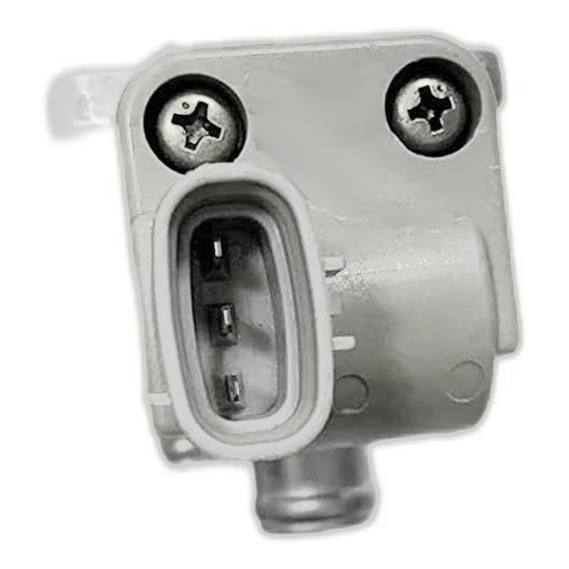 Động Cơ Van Điều Khiển 22270-76010 Cho toyota previa 2.4l 91-95