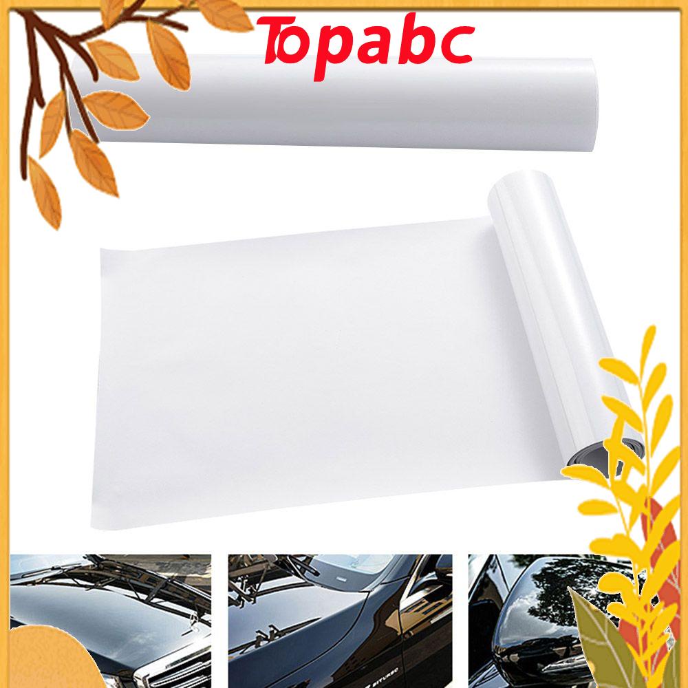 Miếng dán trong suốt chống trầy xước