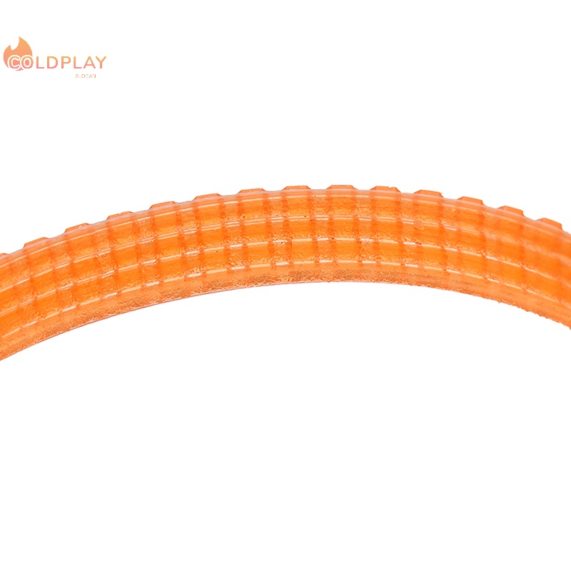 Vành đai lái máy bào điện cho Makita 1900B 225007 bkp180 kp0800 n1923bd mới