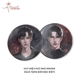 Sách - Thoát Khỏi Trò Chơi Chết Chóc [bookhouse-681]
