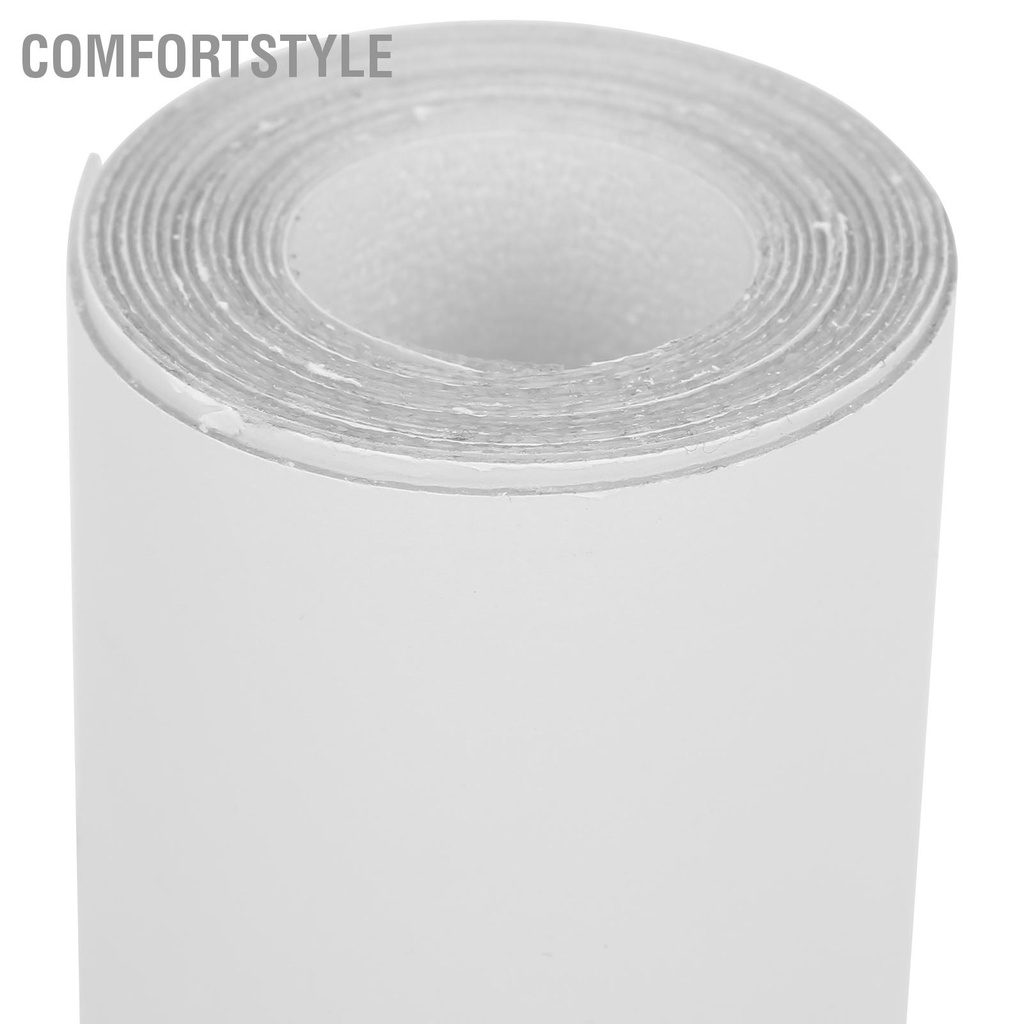 Comfortstyle Miếng dán đế giày SelfAdhesive Sole Cover Protectors AntiSlip Stickers for Outdoors