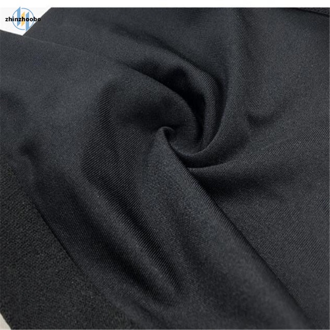 Zhin bảo vệ đùi thể thao bóng rổ bóng đá chạy nén bao chân bảo vệ cơ bắp tay áo