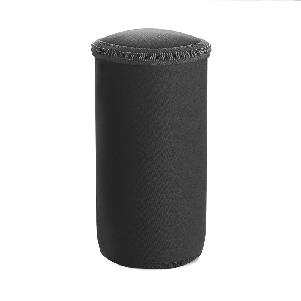 Hộp đựng du lịch cho jbl charge 5 loa túi đựng bằng cao su đàn hồi di động