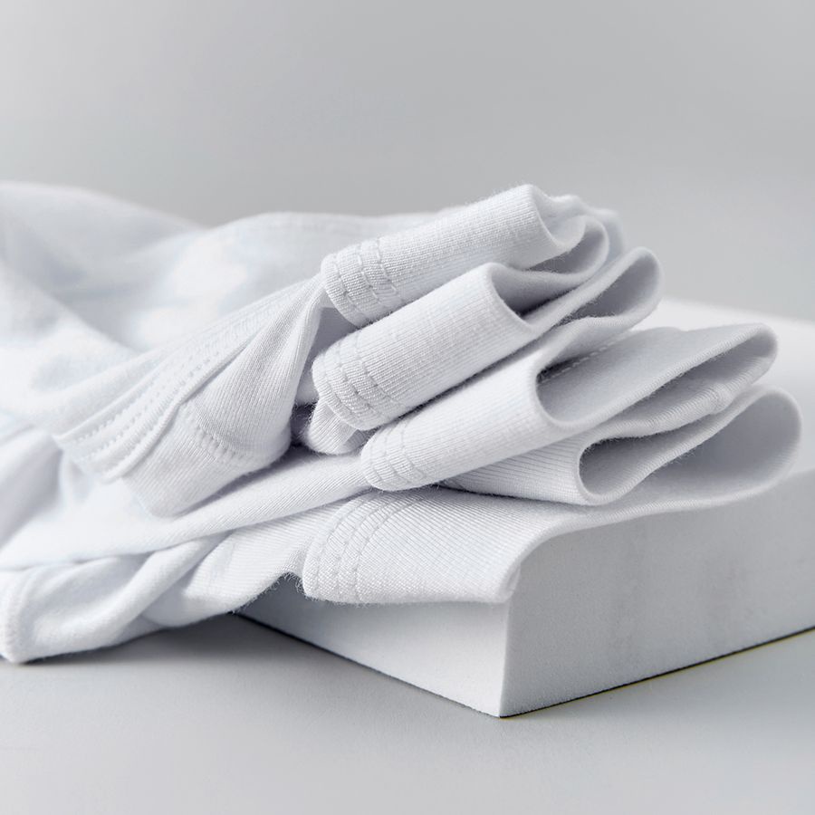 Quần Lót polyester Thoáng Khí Cho Nam