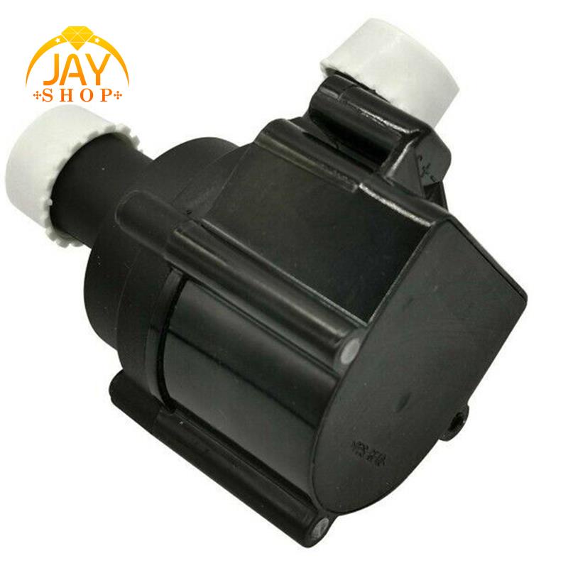 Hệ thống làm mát ô tô máy bơm nước phụ trợ điện tử 12v cho ghế audi skoda vw jetta polo 6r0965561