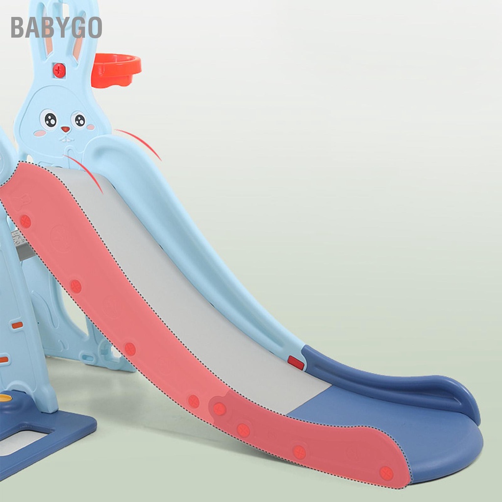 slide