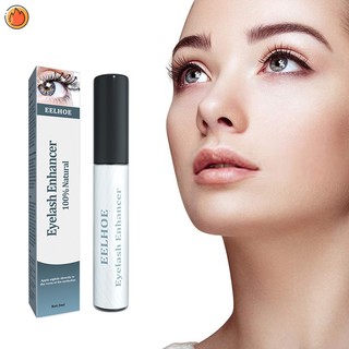 Serum tăng trưởng lông mi, huyết thanh tăng trưởng lông mi, huyết thanh tăng cường lông mi mọc mi tự nhiên yr