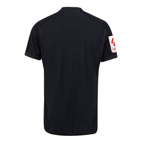 Áo Thun Ngắn Tay real madrid fb 2023-2024 real madrid rodrygo vinijr camavinga plus size