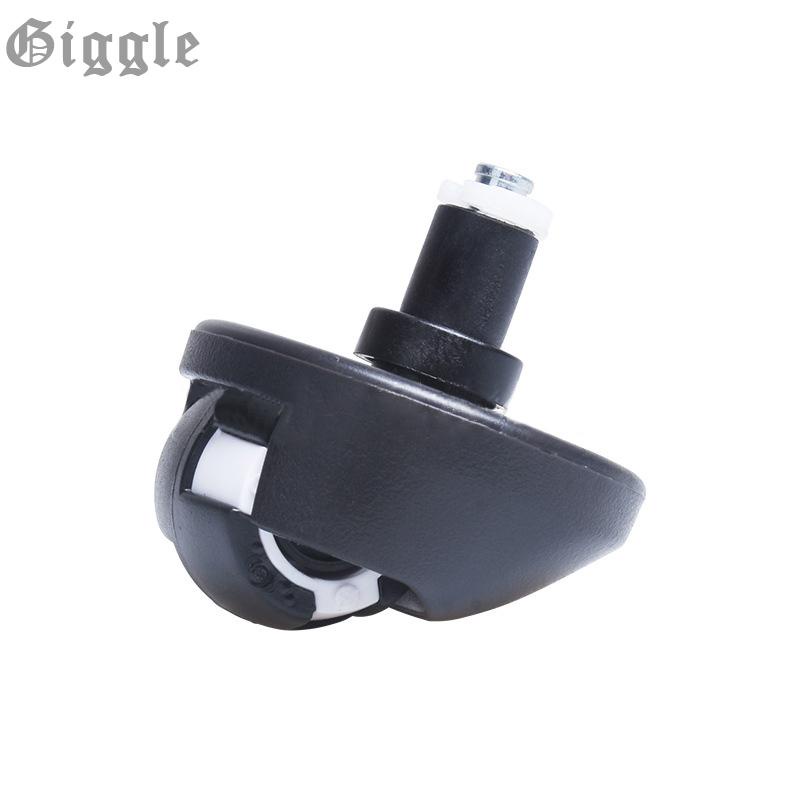 Bánh Trước Thay Thế Cho Robot Hút Bụi