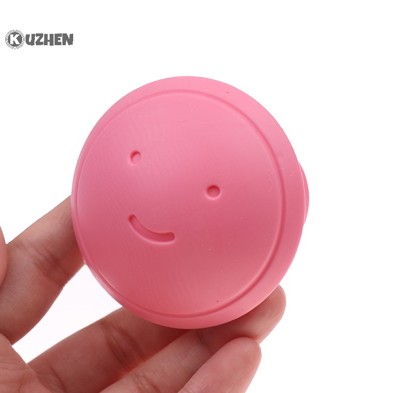 Kuzhen v shape face slimming lift nâng cơ mặt làm săn chắc da đào tạo cơ đôi cằm hot