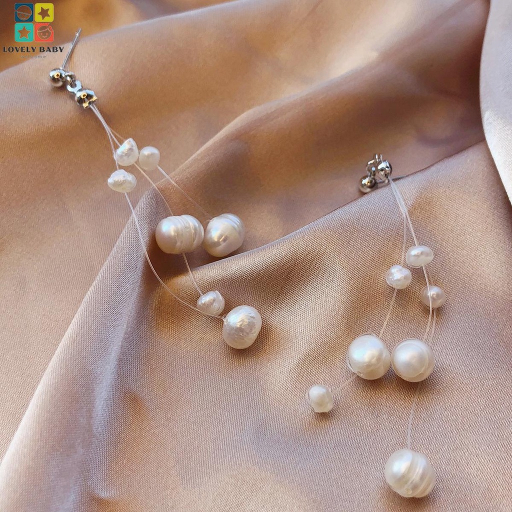 720 cái spacer beads set diy bracelet beads kit bao gồm các loại hạt ngọc trai cho vòng tay trang sức làm cửa hàngbc6902