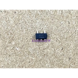 10 con n531 sot23-5 ic lái igbt bếp từ mới chính hãng !