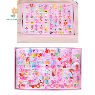 Set 10 nhẫn nhựa hoạt hình xinh xắn cho bé
set 10 nhẫn hoạt hình dễ thương cho bé
bộ 10 / 10 túi đáng yêu