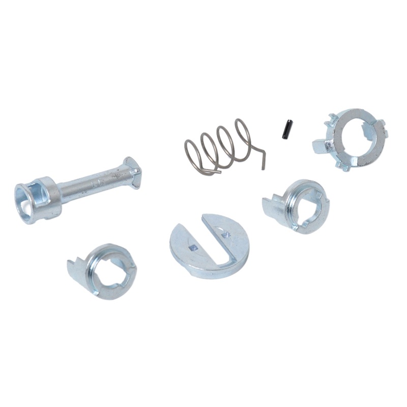 Van Điện Từ Trái Phải Cho Bmw 316I 318I 320I 2002-2013