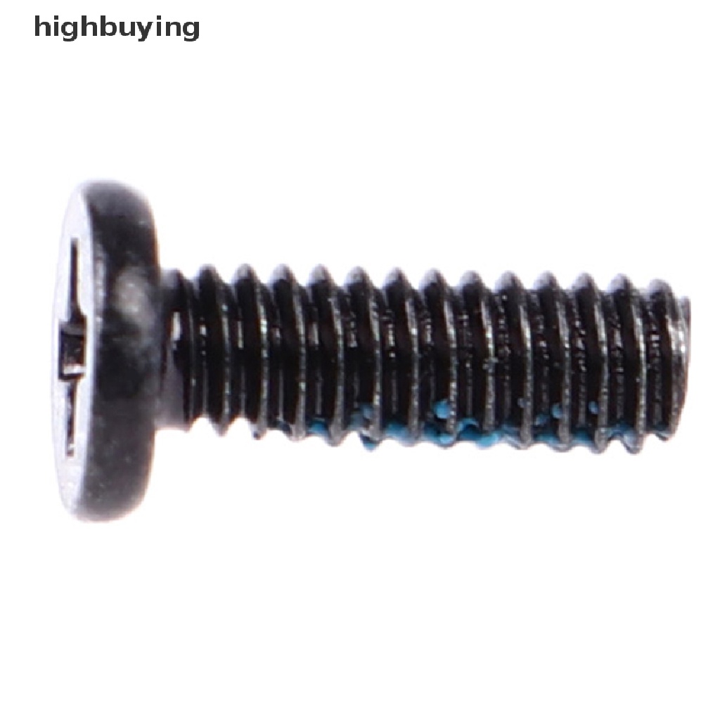 Set 13 ỐC VíT Chuyên DụNg Cho Lenovo Legion R720 Y520 R720-15IKB