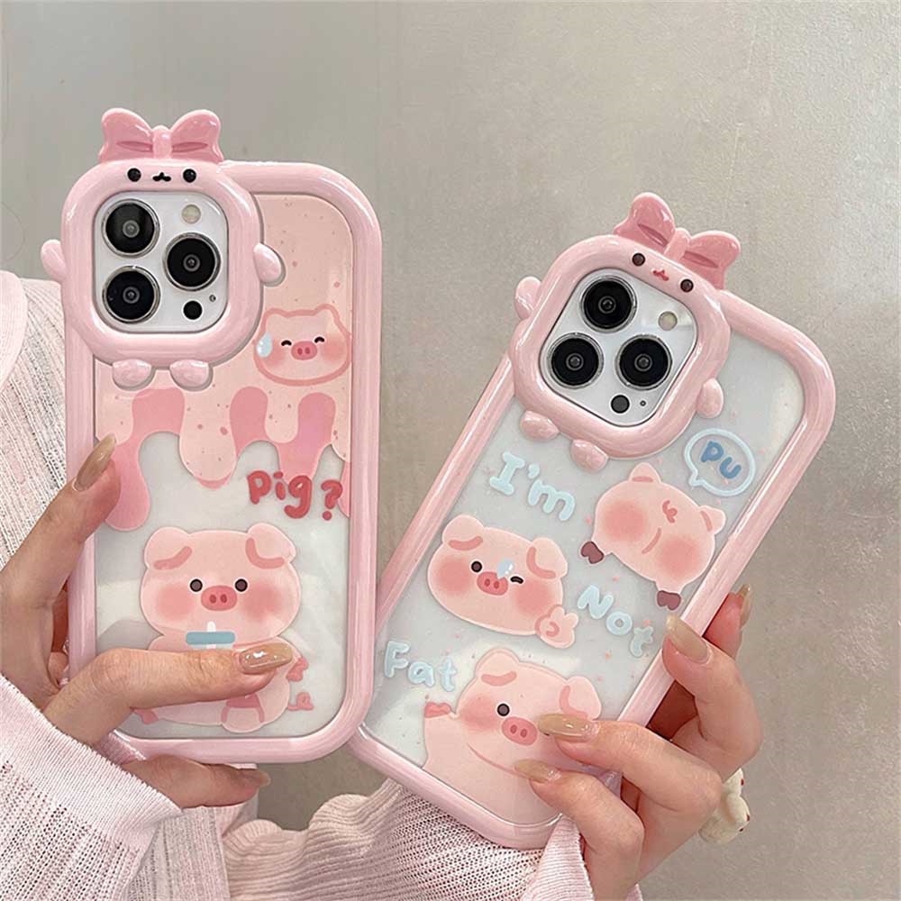 Ốp Điện Thoại Cho VIVO Y16 Y02S Y22 Y35 Y33S Y21T Y21S Y33S Y11 Y12 Y15 Y17 U10 Y12S Y12A Y15S Y15A Y01 Y19 Y20S Y20i Y91C Y30 Y50 Y51 V25E