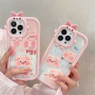 Ốp Điện Thoại Cho VIVO Y16 Y02S Y22 Y35 Y33S Y21T Y21S Y33S Y11 Y12 Y15 Y17 U10 Y12S Y12A Y15S Y15A Y01 Y19 Y20S Y20i Y91C Y30 Y50 Y51 V25E