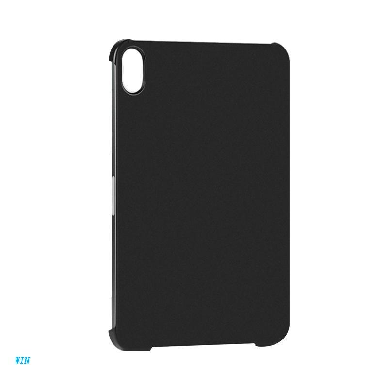 Bao Đựng Máy Tính Bảng Bằng Xốp Chống Rơi Bảo Vệ Toàn Diện Cho Ipad Mini6 2021 8.3 "