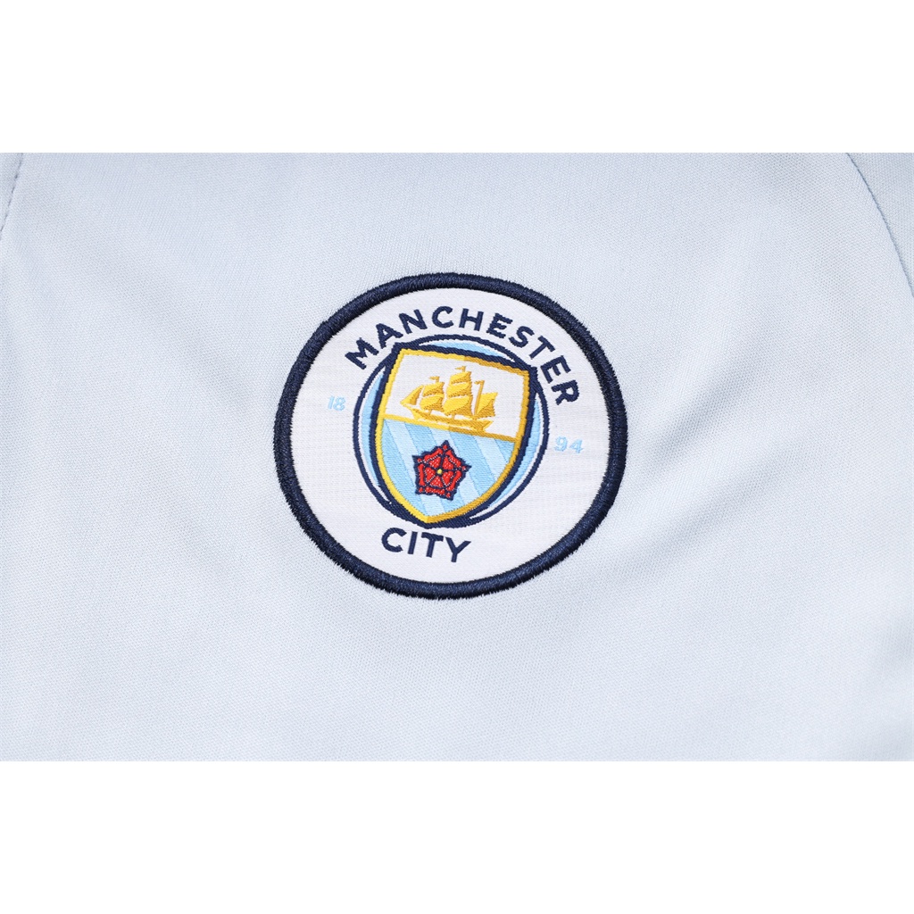 Áo Thun POLO Size 23-24 Thời Trang Đá Banh Cho Nam