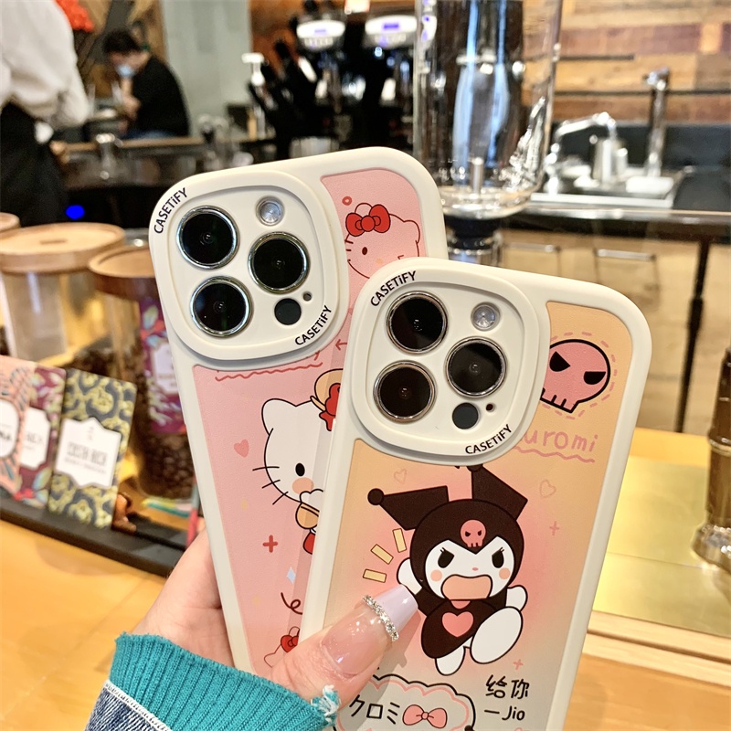 Ốp Điện Thoại Cho Vivo V2043 V2026 V2027 V2029 1901 1902 1904 1906 1938 1935 1819 1915 1723 1609 1806 1907 1811 1814 1999A