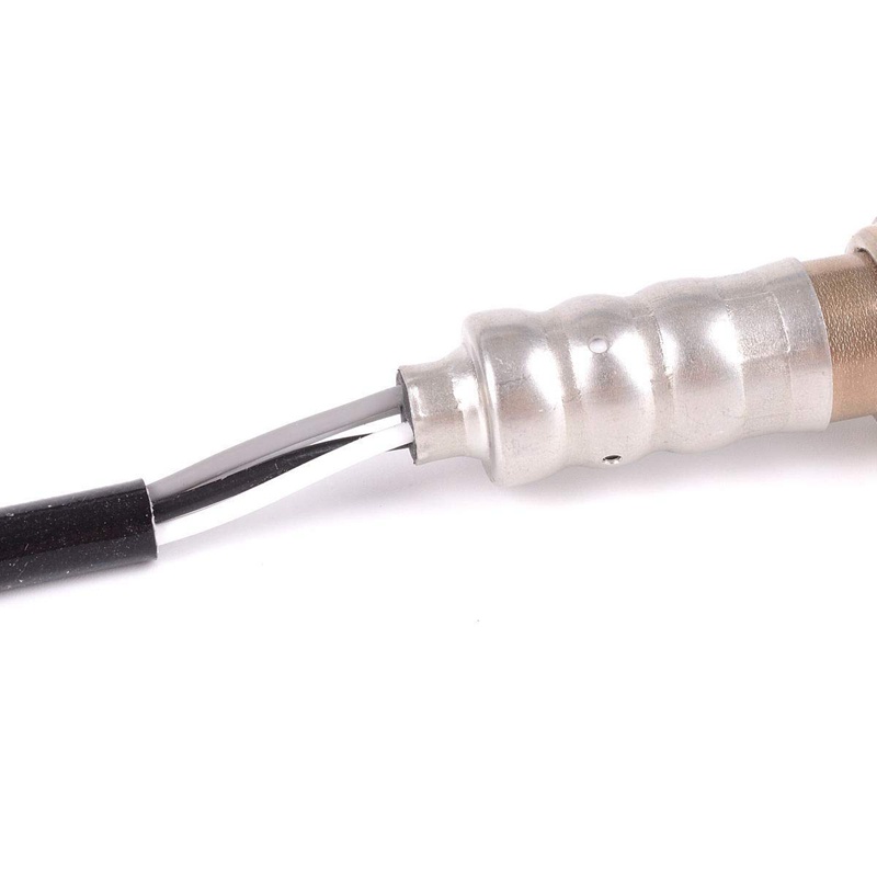 1 X Cảm Biến Oxy Xe Hơi 39210-22610 Cho Hyundai Accent Kia Rio Spectra5 &amp; 4 Cái 35310-22600