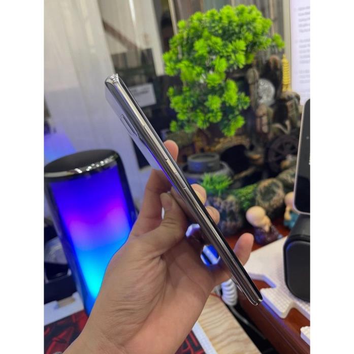 Điện thoại Samsung Galaxy Note 8  bảo hành vàng 12 tháng kk