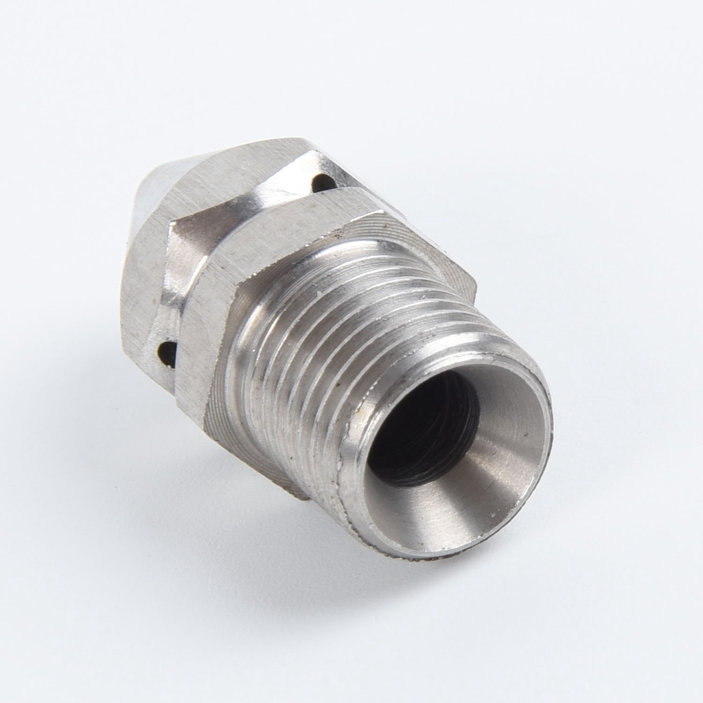 Vòi Xịt Nước Áp Suất Cao 1 / 4 '' 4 ''