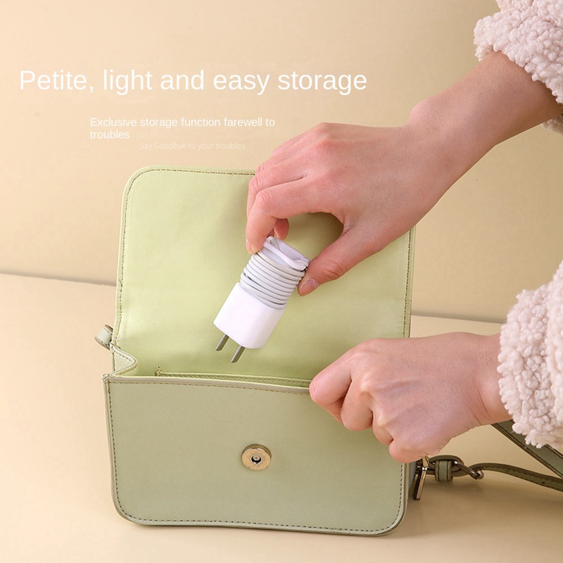 Vỏ Silicon Bảo Vệ Dây Cáp Sạc USB 14 13 12 18W 20W