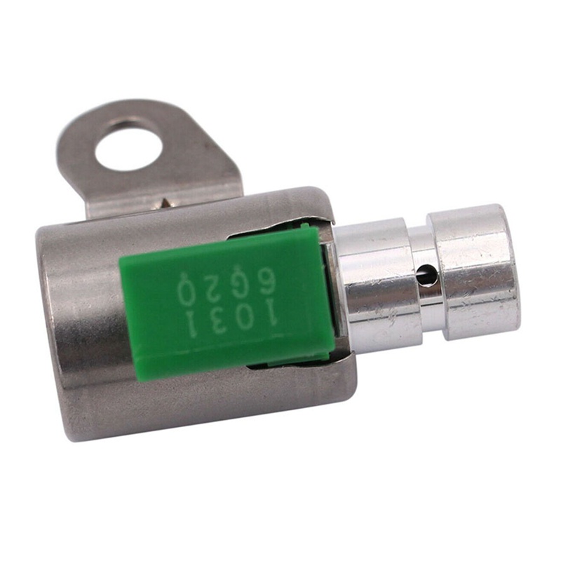 Van Điện Từ A760E AB60 A960E S2 35240-50040 Cho Toyota Lexus