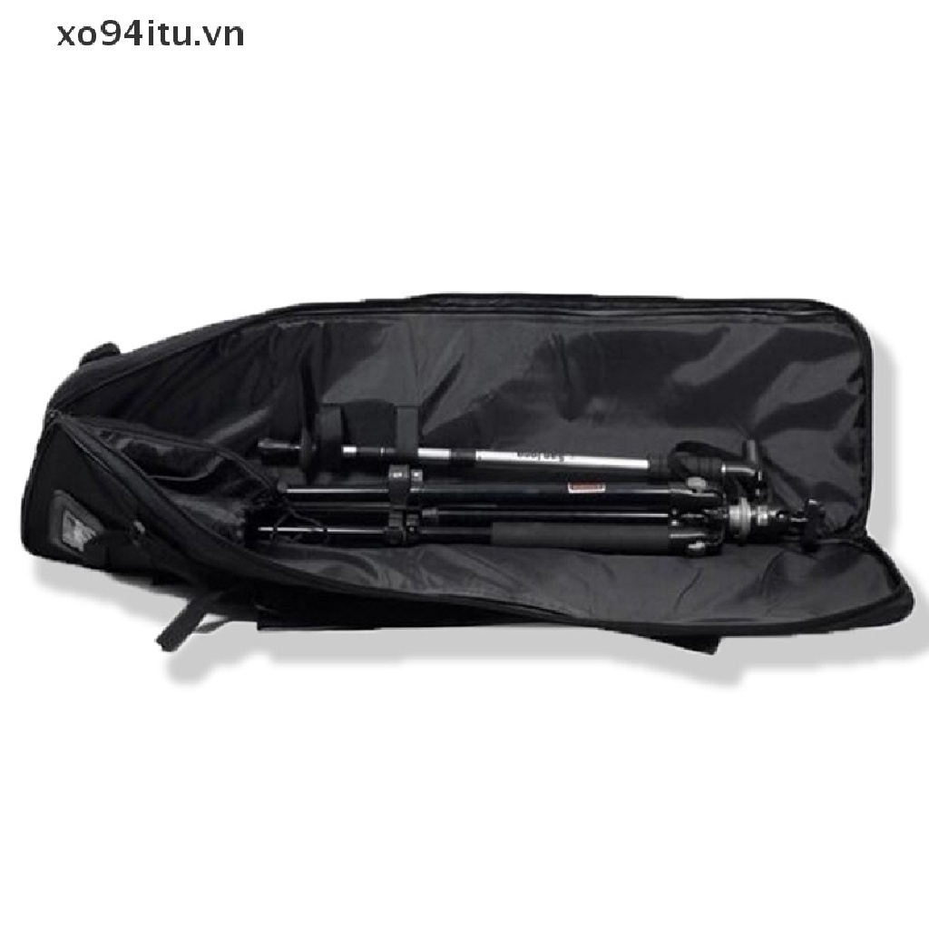 Túi Đựng Súng Đồ Chơi 85cm 100cm 120cm