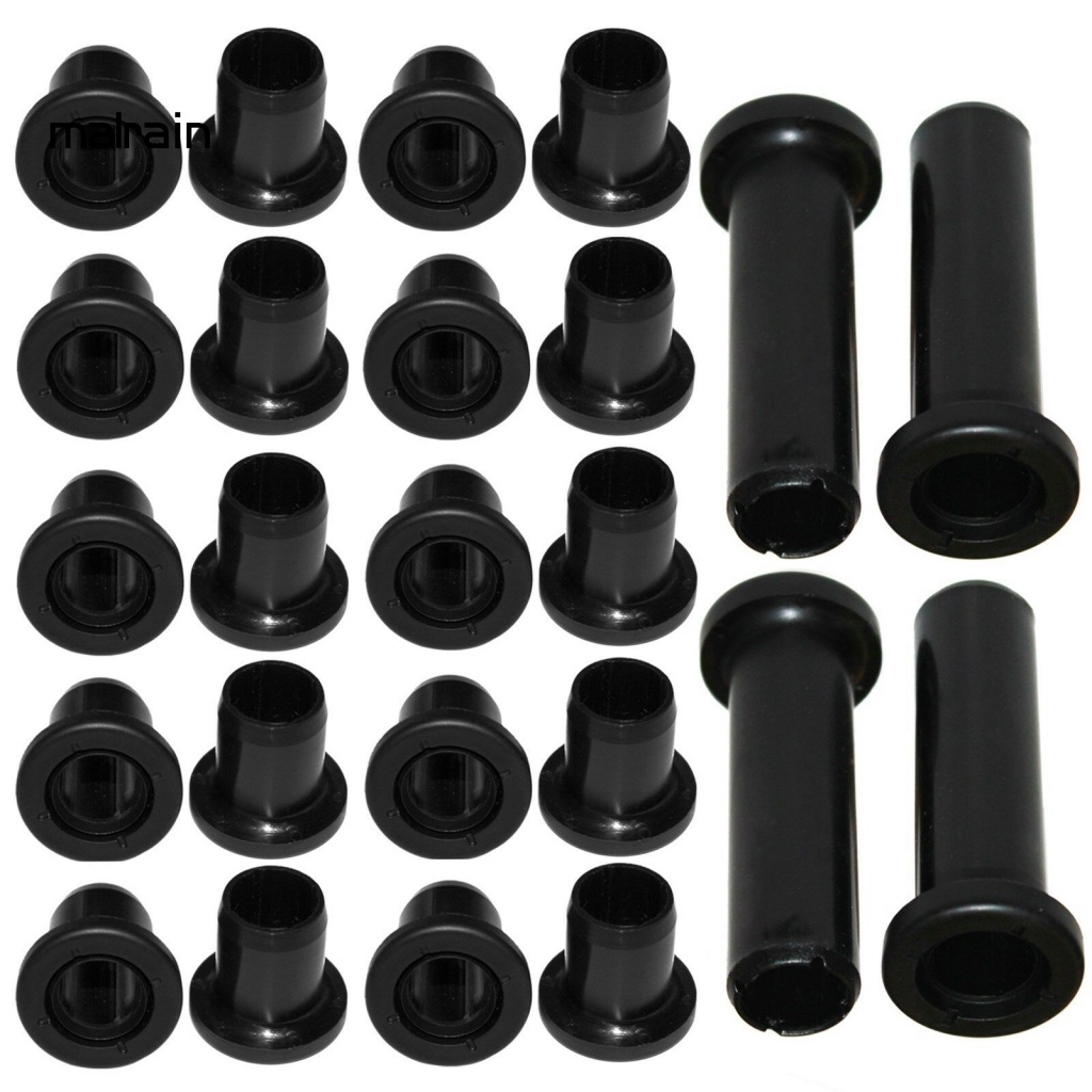 Bộ 24 Phụ Kiện Cánh Tay Điều Khiển Phía Sau Cho Polaris-Sportsman X2 800 EFI 2007