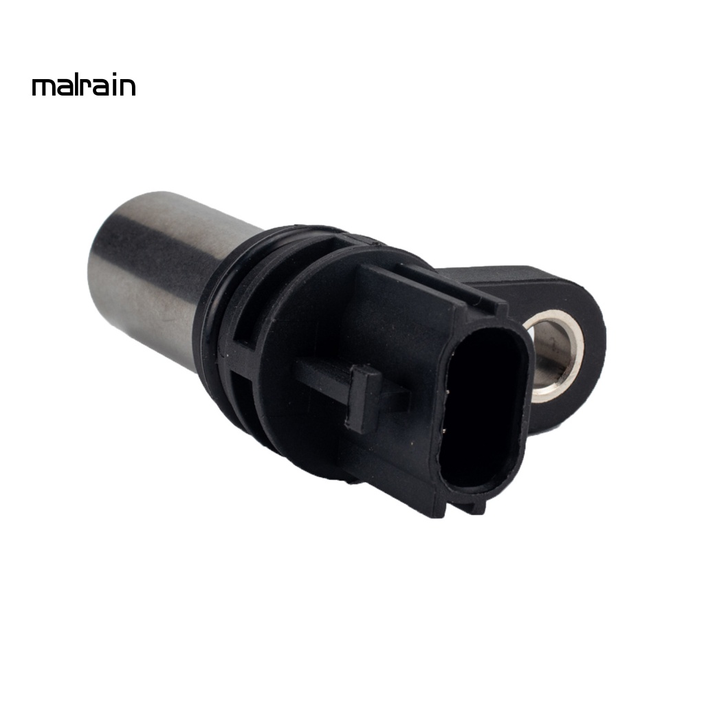 Cảm Biến Vị Trí Trục Khuỷu Tay Quay Xe Hơi 23731-6N21A Sturdy Cho Nissan 2.5L