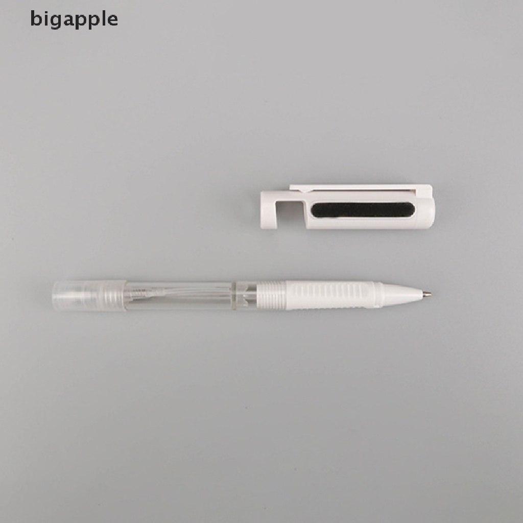 Bút Bi Nhiều Màu Tùy Chọn RDG