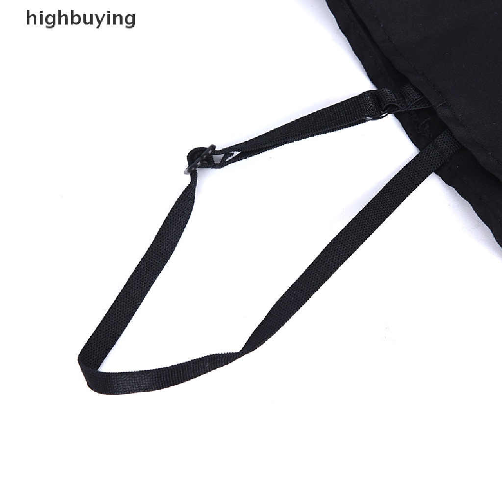 Cổ Áo Giả Belle Tháo Rời Được Phong Cách Cổ Điển Cho Nam Nữ