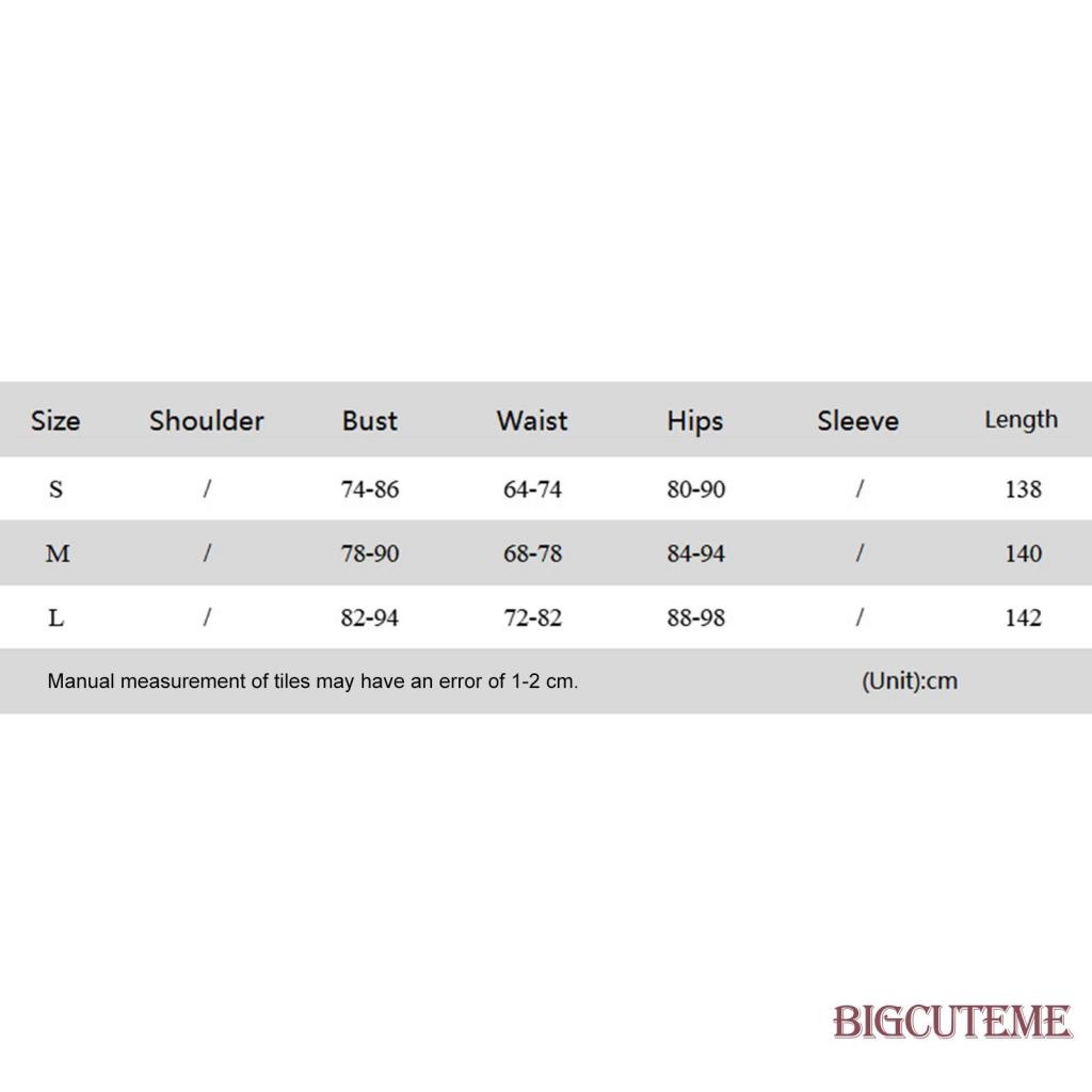 Đầm Sát Nách Hở Lưng Phối Dây Rút Thời Trang Đi Biển Cho Nữ
