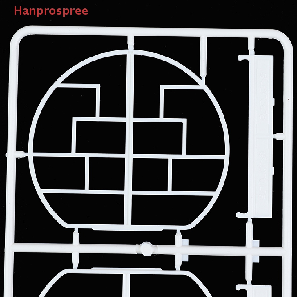 1 Đồ trang trí Nội Thất Thủ Công Dùng Trang Trí Nhà Búp Bê