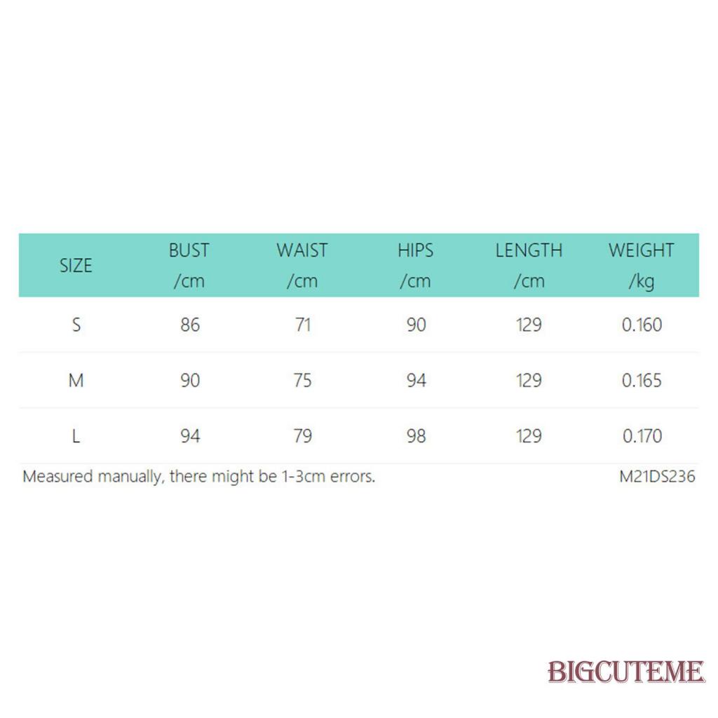 Đầm Hai Dây Dài Mềm Mại In Họa Tiết Thời Trang Mùa Hè Cho Nữ