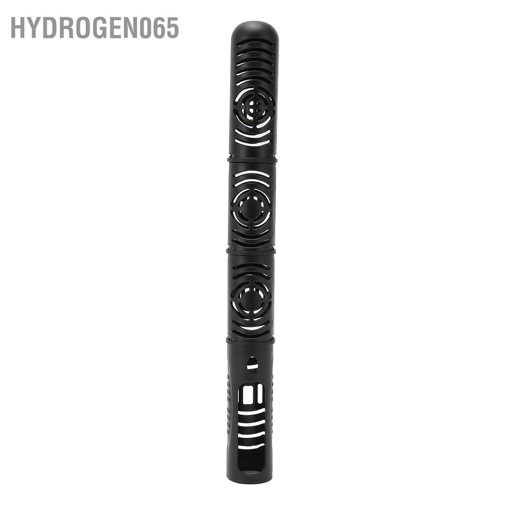 Thanh Làm Nóng Bể Cá 6 Đoạn Chịu Nhiệt Độ Cao Chống Nổ Có Thể Tháo Rời