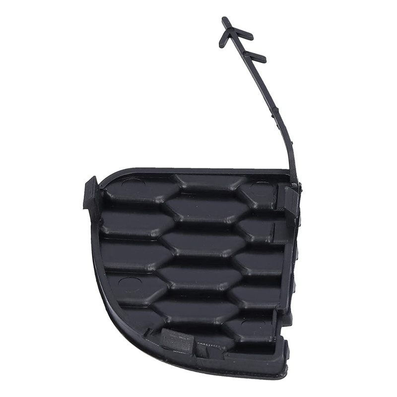 Nắp Đậy Móc Kéo Chuyên Dụng Cho 2015-2019 Jeep Renegade 5VW91LXHAA 735645726