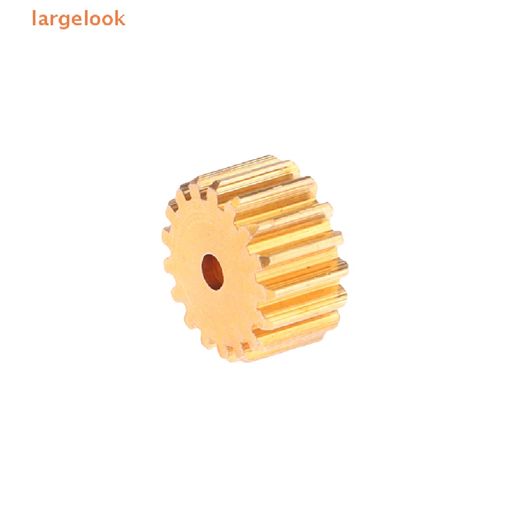 Bánh Răng Kim Loại K989-2033 Cho KK969 K979 P929 P939 1 / 28 RC