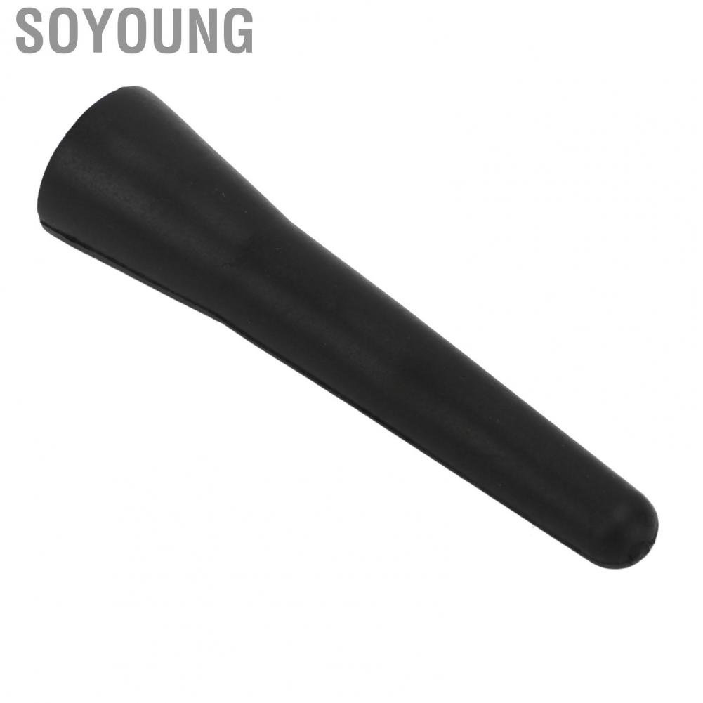 Soyoung Roof Mount Short  Size for Car