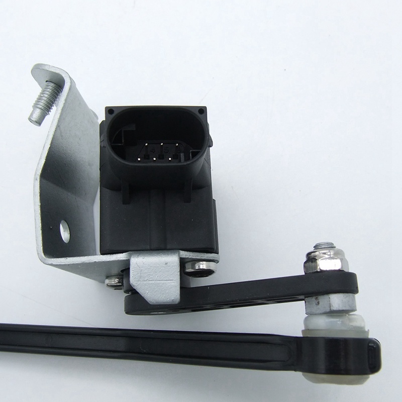 31288272 Cảm Biến Mức Độ Đèn Pha Bên Phải Cho Volvo S60 S60L V60 V70 S80 S80L XC60 XC70 08-18 30782819