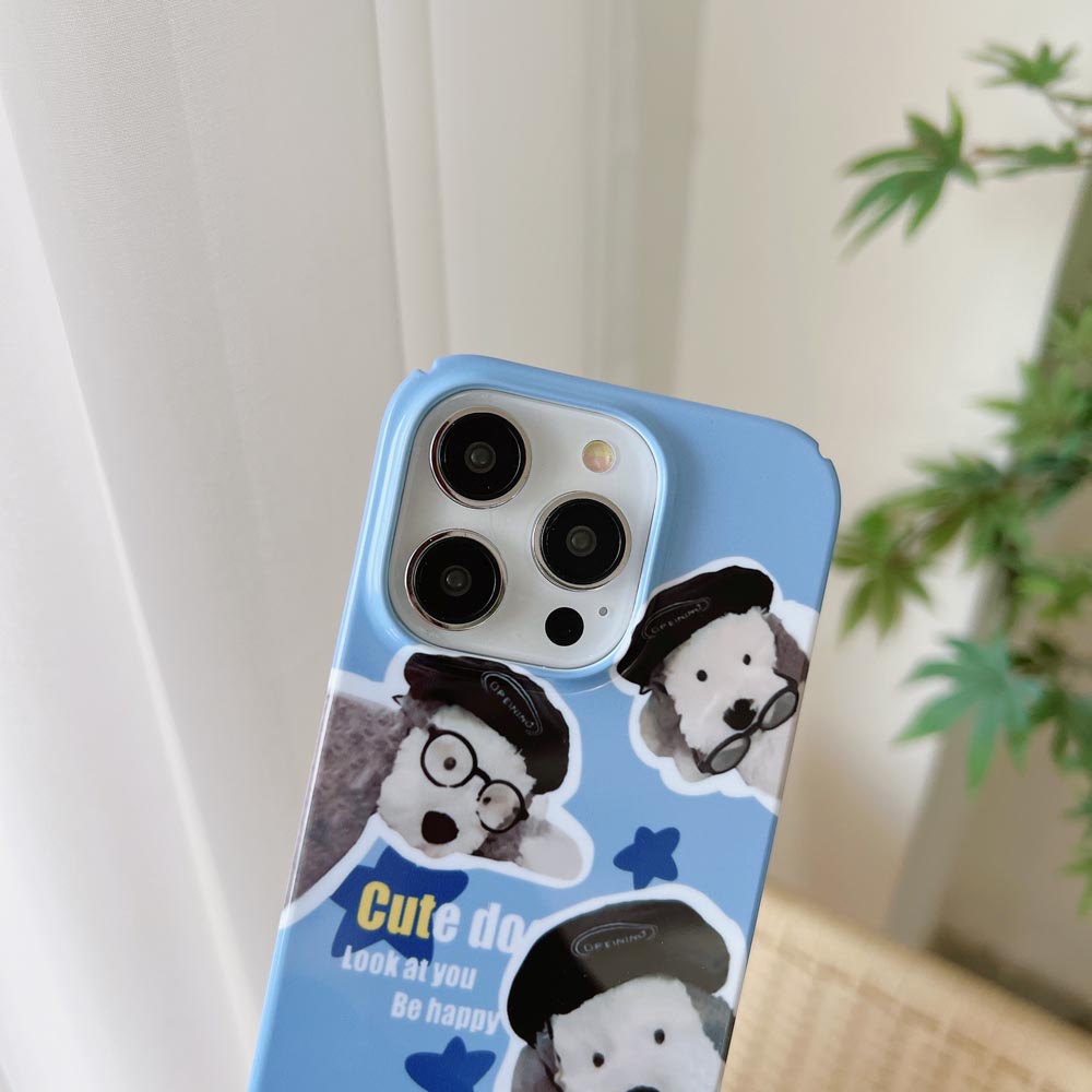 Ốp Điện Thoại Cho iPhone X Xs XR XsMax 11 11ProMax 12 12Pro 12ProMax 13 13Pro 13ProMax 14 14Pro 14plus 14ProMax